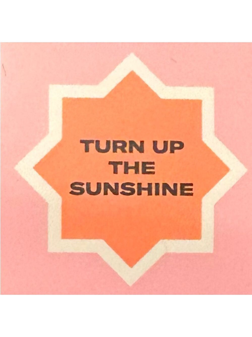Youthforia BYO Blush Oil Tinted Turn Up the Sunshine Clean Beauty new in box - Picture 3 of 10